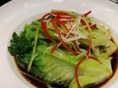 -紫光园·烤鸭(吕家营店)