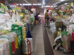 -东川新街市(东川市场店)