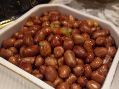 -丁卯•铜锅涮肉(工体店)