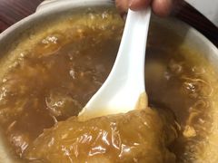 -添發碗仔翅美食