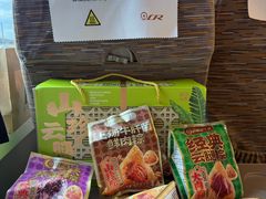 -昆明冠生园·鲜花饼·面包蛋糕(老街店)