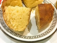 -格日勒阿妈蒙古厨房(新华广场店)