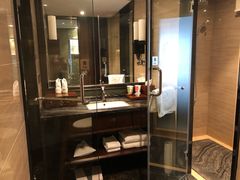 -佛山顺德香云纱园林酒店(清晖园店)