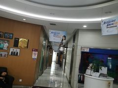 -雅悦齿科(顾村公园店)