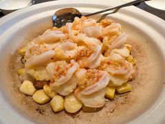 -喜湘宴·精致湖南菜(和平西桥店)