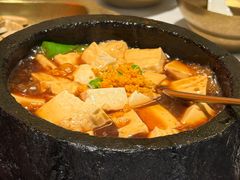 -桂满陇·手作小笼包&江南叫花鸡(中山公园店)