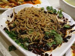 -伊天园(辛伯达店)