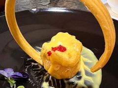 -浙里本味·宴四季江南(三台山路店)