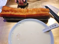 -桃园眷村(万象天地店)