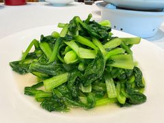 -道道鲜·崇明私房菜(五角场店)