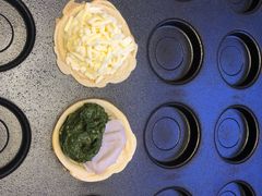 -味正点车轮饼可丽饼(南禅寺店)