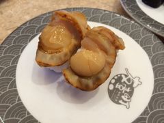 -友壹町寿司(嘉洲广场店)
