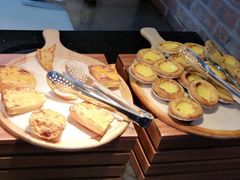 -九寸花汀(摩天活力城店)