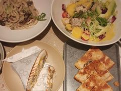 -Bco豆库(星耀天地店)