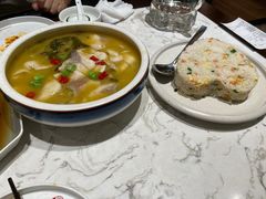 -八大碗·地道东北菜(佳兆业店)
