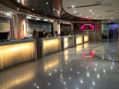 -碧水豪园·足浴·SPA·汗蒸·那须汤泉(中山东路店)