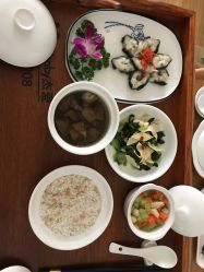 -杰爱月子护理中心