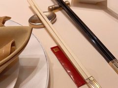 -利苑酒家(华熙国际店)