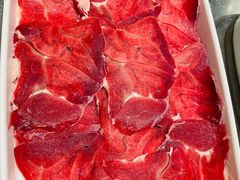 -潮界(凯德晶萃店)