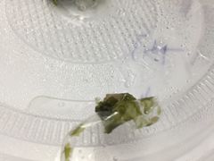 -味然香(起义路店)
