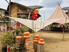 -中国天府农业博览园