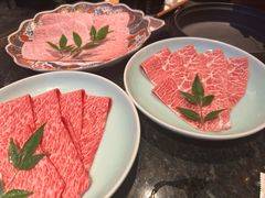 -然锅料理