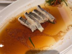 -新旺茶餐厅·早餐·夜宵(仙霞店)