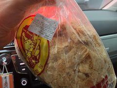 -来噻布布 Lets BUBU