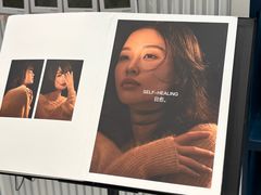 -海马体照相馆(环贸iapm大师爱情店)
