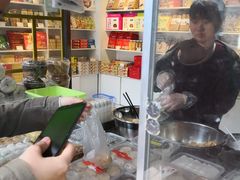 -猫街麻糍哥(思明南路店)