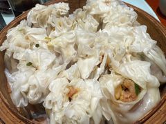 -蔡家酒楼(一德街店)