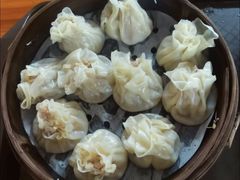 -枫泾丁氏烧卖(枫丽路店)