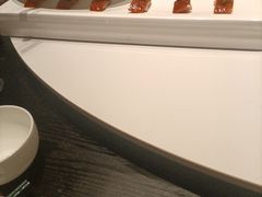 -观宴·品质赣菜(高新大道店)