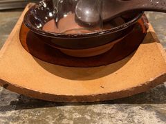 -破瓦寒窑·地摊烤羊排