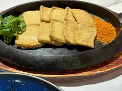 -贵州大厦贵州厅(樱花园西街店)