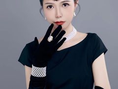-海马体照相馆(北京朝阳大悦城店)
