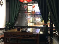 -受气牛肉·重庆耙牛肉(来福士店)