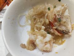 -悦秀大酒楼(江头店)