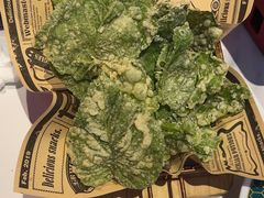 -路边边.炒菜烧烤.音乐餐厅(良乡长虹店)