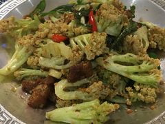 -徐鼎盛民间菜(城南家园店)