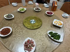 -皮五鱼汤面(老街店)