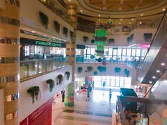 -五洲国际广场(文峰路店)