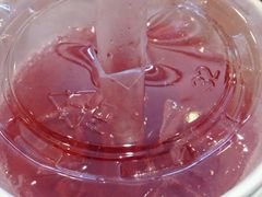 3皇3家复合式餐厅(民乐园万达店)-3皇3家复合式餐厅(民乐园万达店)