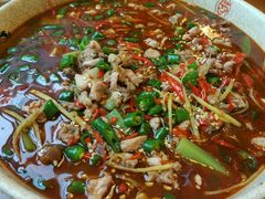 -绝城芋儿鸡(犀浦旗舰店)