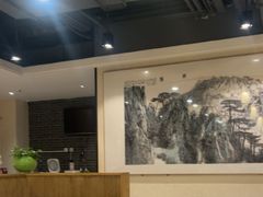 -金百万(亦庄店)