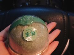 -蜜蜂小象·榴莲千层蛋糕(时代汇11栋店)