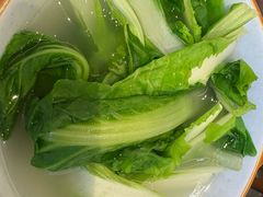 -兵哥豌豆面(壹方城店)