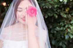 点击看大图 -太郎花子婚纱摄影艺术中心