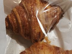 -好利来(团结湖店)