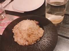 -EATALIA意塔利意式餐厅(鼓楼店)